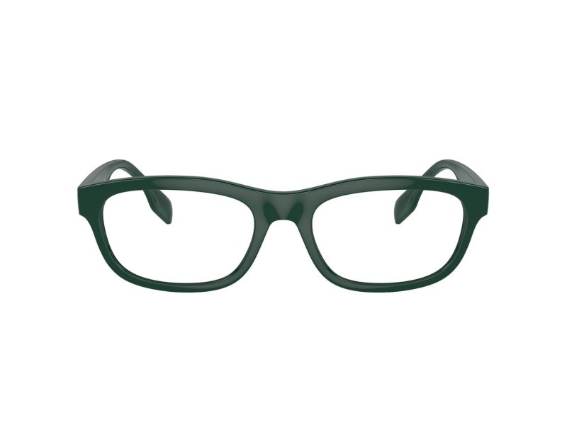 Burberry BE 2385U 4038 56 Men glasses