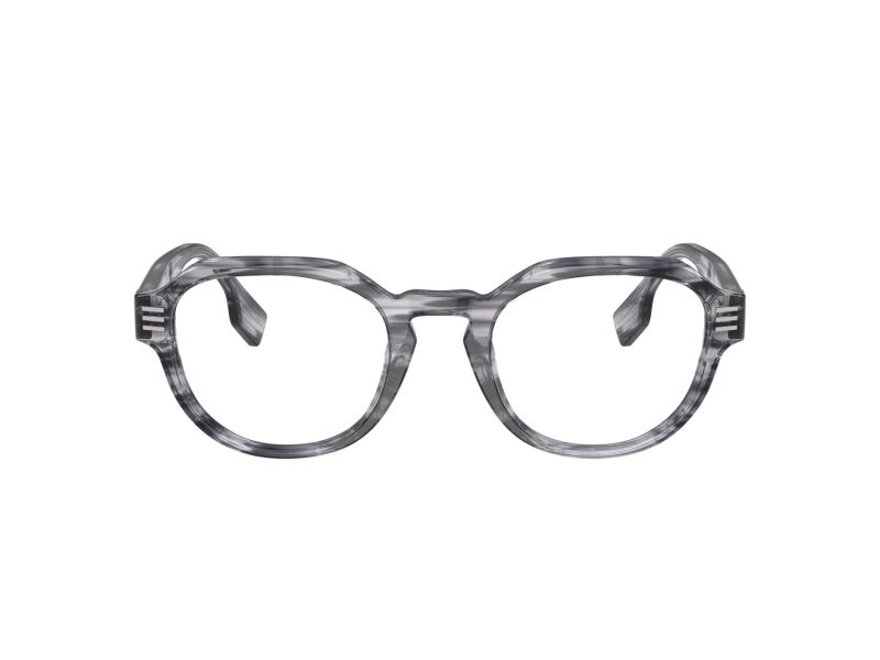 Burberry BE 2386 4097 49 Men glasses