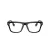 Burberry BE 2387 3001 55 Men glasses