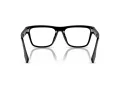 Burberry BE 2387 3001 55 Men glasses