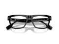 Burberry BE 2387 3001 55 Men glasses