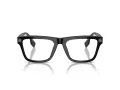 Burberry BE 2387 3001 55 Men glasses