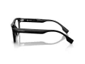 Burberry BE 2387 3001 55 Men glasses