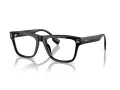 Burberry BE 2387 3001 55 Men glasses