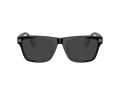 Burberry BE 2387 3001 55 Men glasses