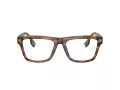 Burberry BE 2387 4096 55 Men glasses
