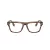 Burberry BE 2387 4096 55 Men glasses