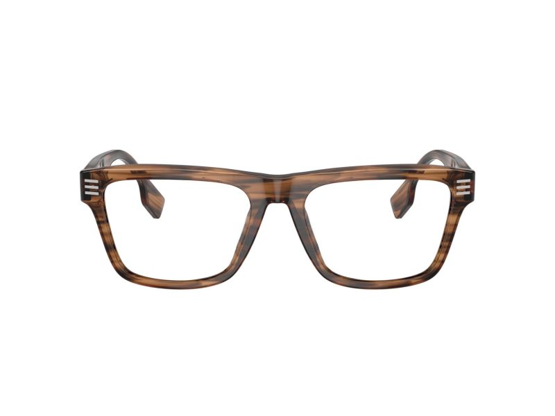 Burberry BE 2387 4096 55 Men glasses