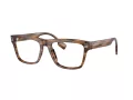 Burberry BE 2387 4096 55 Men glasses