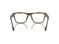 Burberry BE 2387 4096 55 Men glasses