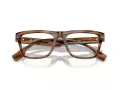 Burberry BE 2387 4096 55 Men glasses