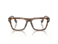 Burberry BE 2387 4096 55 Men glasses