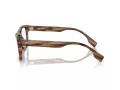 Burberry BE 2387 4096 55 Men glasses