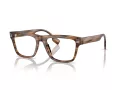 Burberry BE 2387 4096 55 Men glasses