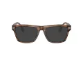 Burberry BE 2387 4096 55 Men glasses