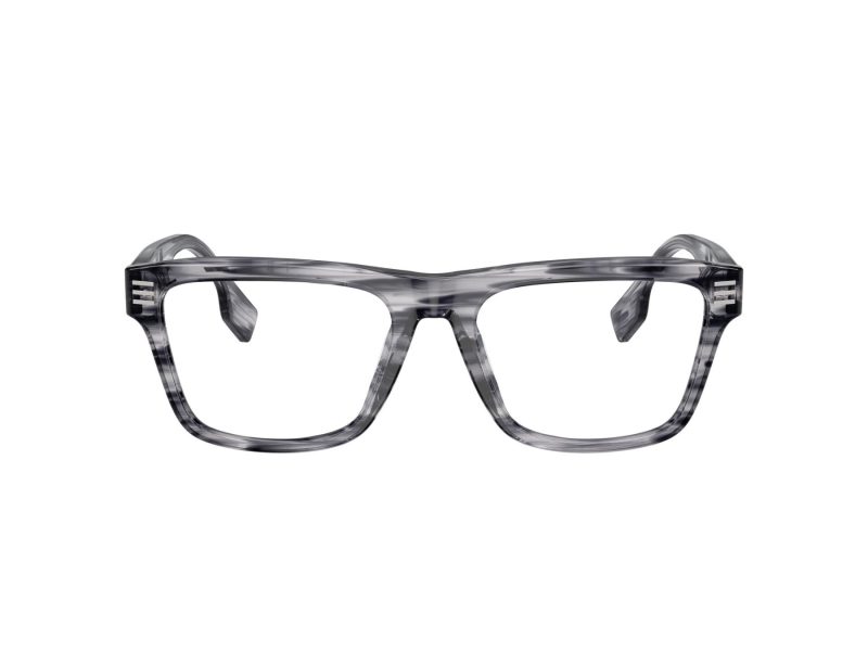 Burberry BE 2387 4097 53 Men glasses