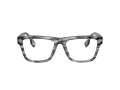 Burberry BE 2387 4097 55 Men glasses