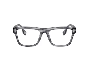 Burberry BE 2387 4097 55 Men glasses
