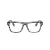 Burberry BE 2387 4097 55 Men glasses