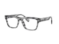 Burberry BE 2387 4097 55 Men glasses