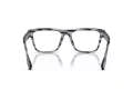 Burberry BE 2387 4097 55 Men glasses