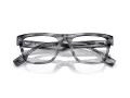 Burberry BE 2387 4097 55 Men glasses
