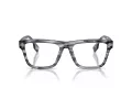 Burberry BE 2387 4097 55 Men glasses
