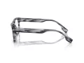 Burberry BE 2387 4097 55 Men glasses