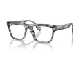 Burberry BE 2387 4097 55 Men glasses