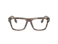 Burberry BE 2387 4098 53 Men glasses