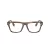 Burberry BE 2387 4098 53 Men glasses