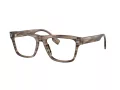 Burberry BE 2387 4098 53 Men glasses