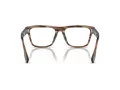 Burberry BE 2387 4098 53 Men glasses