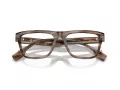Burberry BE 2387 4098 53 Men glasses