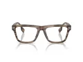 Burberry BE 2387 4098 53 Men glasses