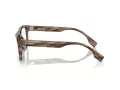 Burberry BE 2387 4098 53 Men glasses