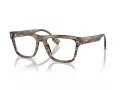 Burberry BE 2387 4098 53 Men glasses