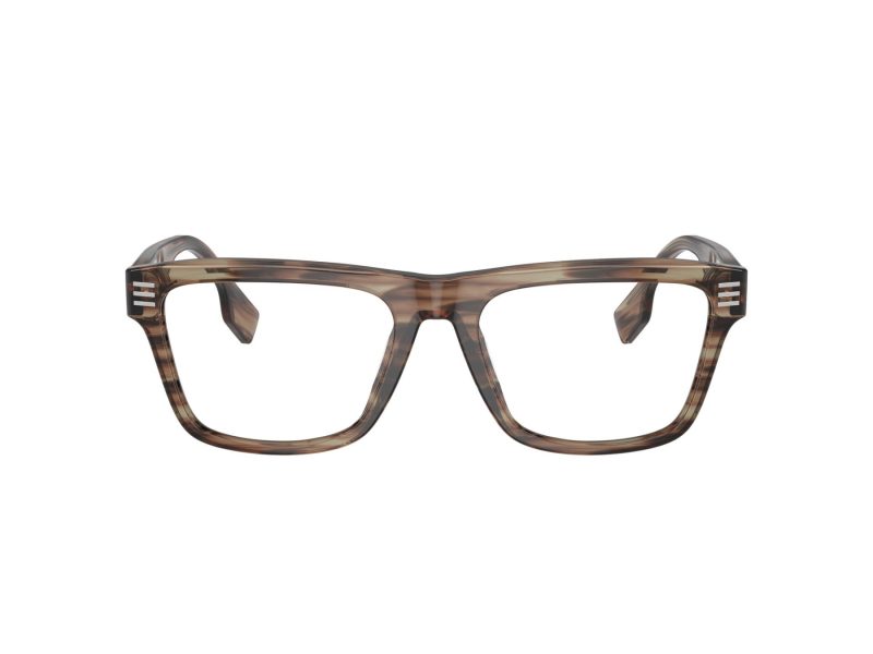 Burberry BE 2387 4098 55 Men glasses