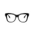 Burberry BE 2388 3001 52 Women glasses