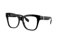 Burberry BE 2388 3001 52 Women glasses