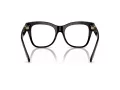 Burberry BE 2388 3001 52 Women glasses