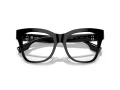 Burberry BE 2388 3001 52 Women glasses