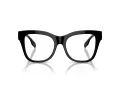 Burberry BE 2388 3001 52 Women glasses