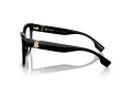 Burberry BE 2388 3001 52 Women glasses
