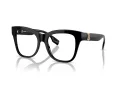 Burberry BE 2388 3001 52 Women glasses