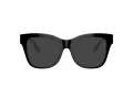 Burberry BE 2388 3001 52 Women glasses