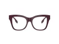 Burberry BE 2388 3979 52 Women glasses