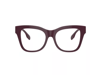Burberry BE 2388 3979 52 Women glasses