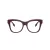 Burberry BE 2388 3979 52 Women glasses