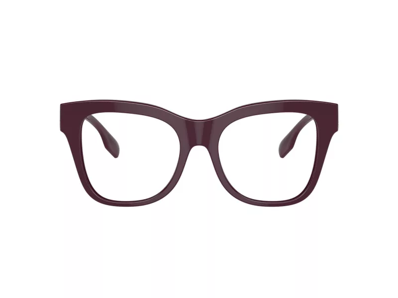 Burberry BE 2388 3979 52 Women glasses